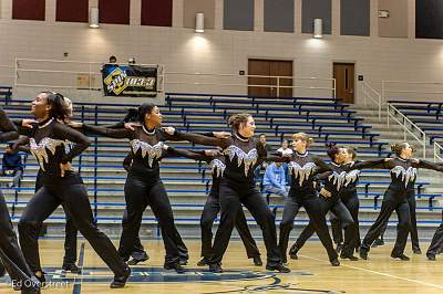 LC PO3vRidgeview 132